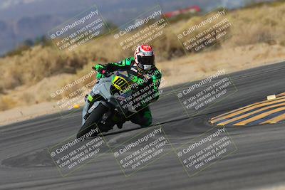 media/Jan-19-2024-Apex Assassins-CVMA Friday (Fri) [[74e94f2102]]/Racer 3/Session 3 (Turn 16)/